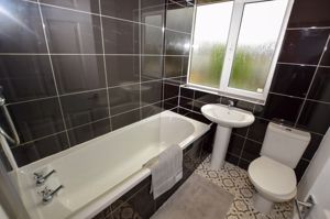 Bathroom- click for photo gallery